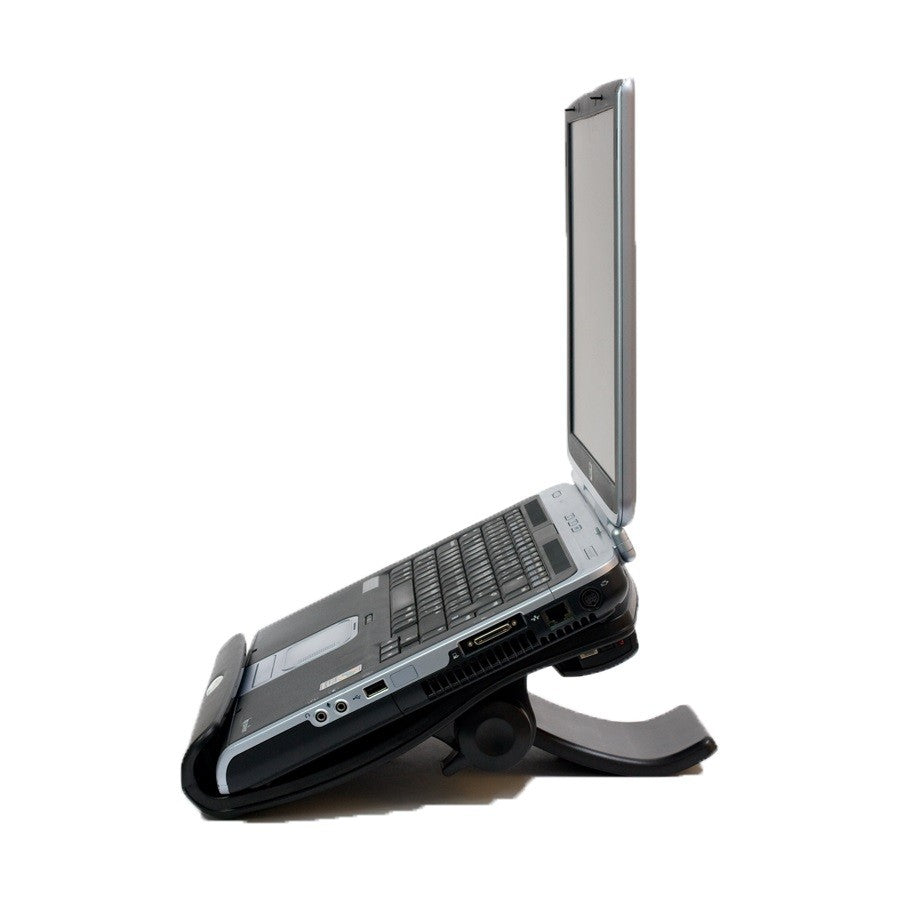Soporte Laptop Flexi USB – Divimuebles