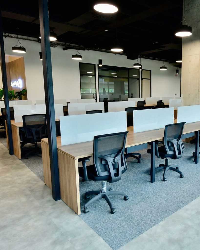 Las claves para aumentar la productividad en el 2026