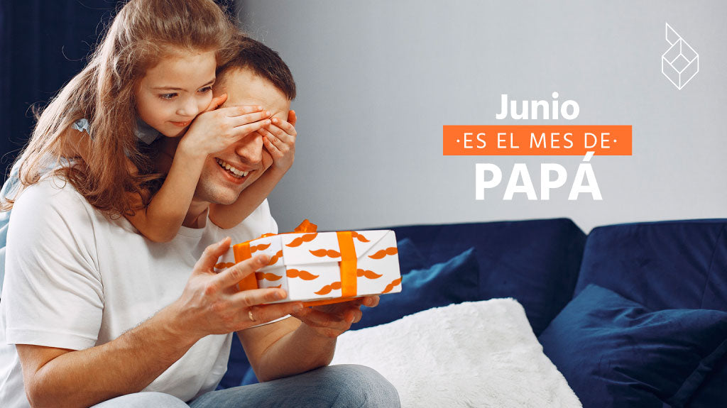 Papás Divimuebles
