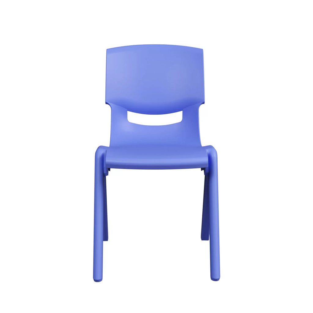 Aula