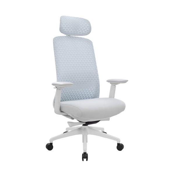 Silla Woon Plus
