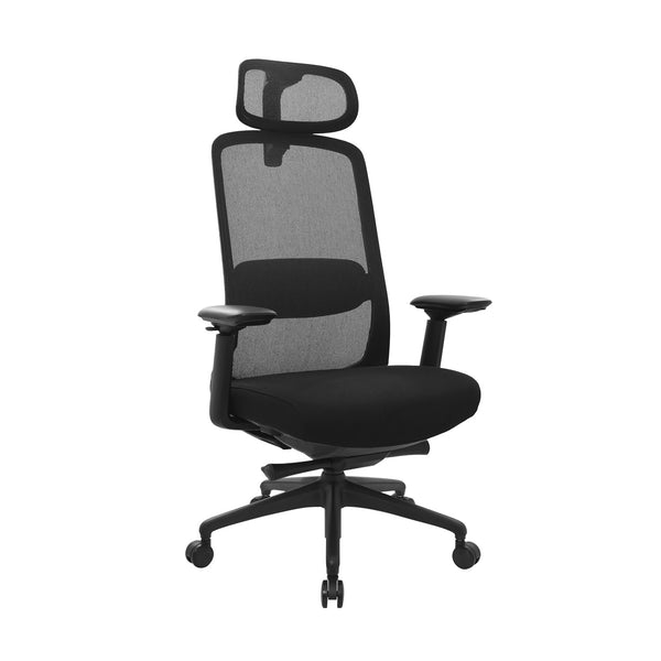 Silla Woon