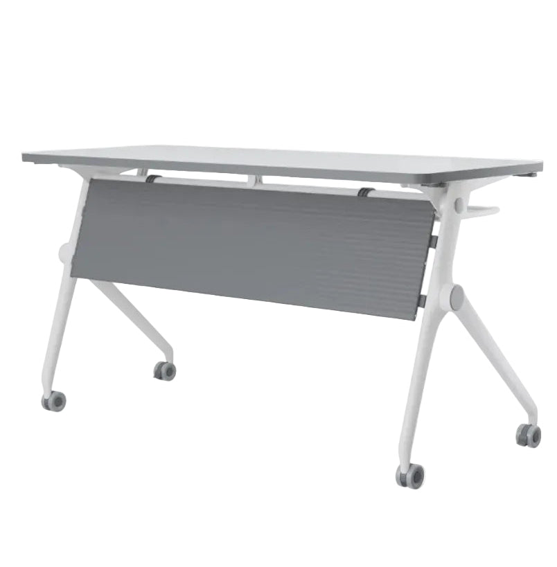 Mesa Clip