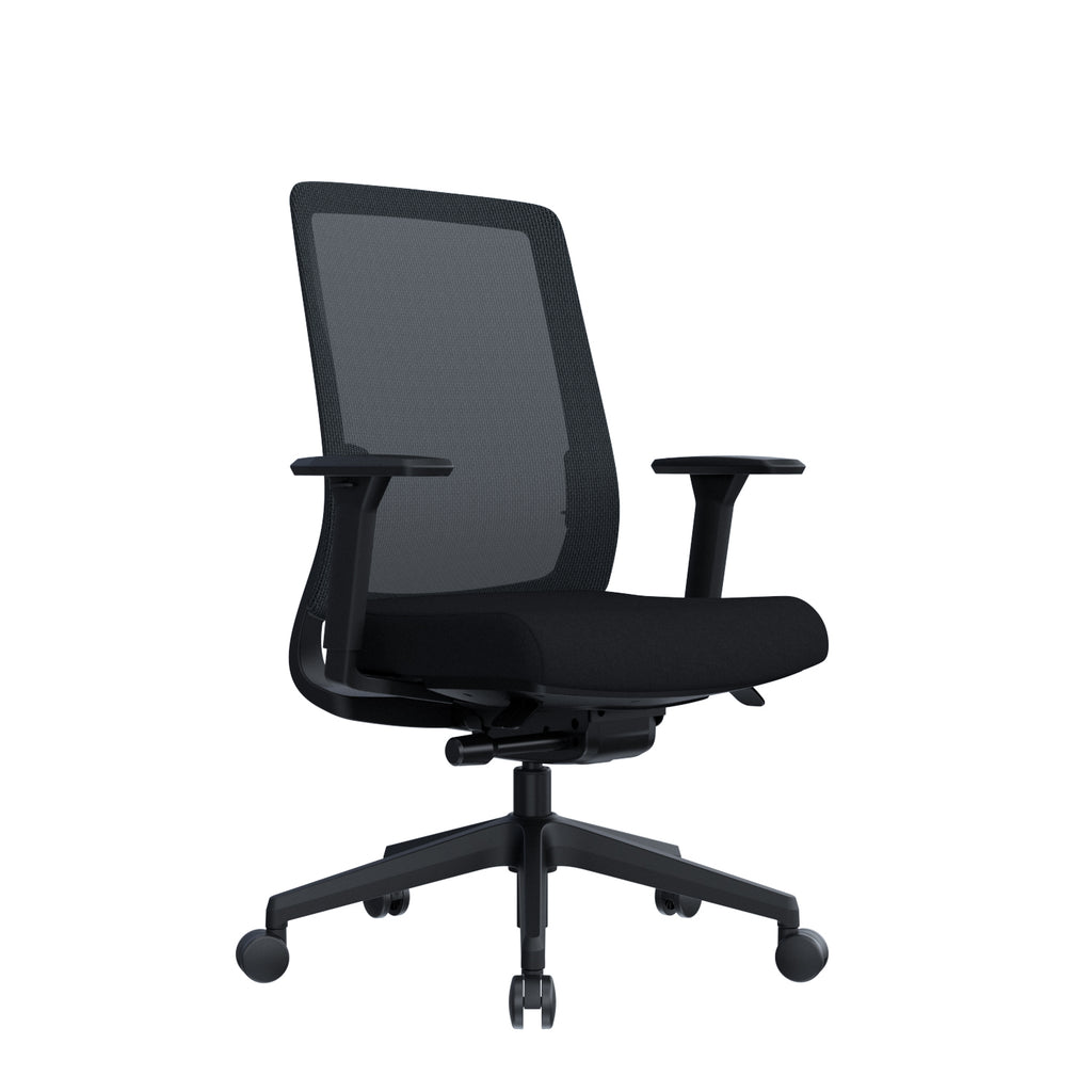 Silla Althea