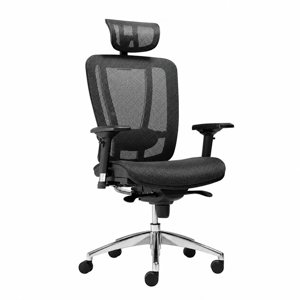 Silla Botero