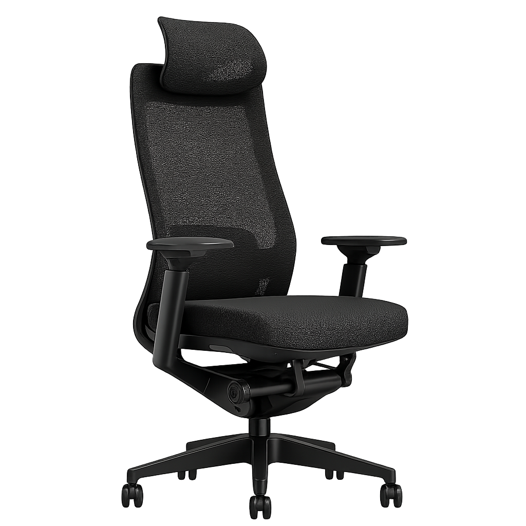 Silla Stratos