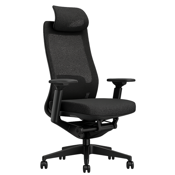 Silla Stratos