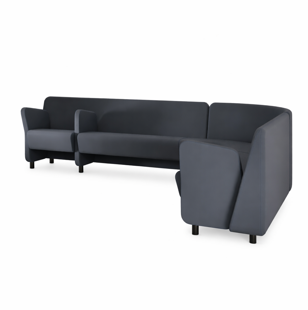 Sofa Wiz