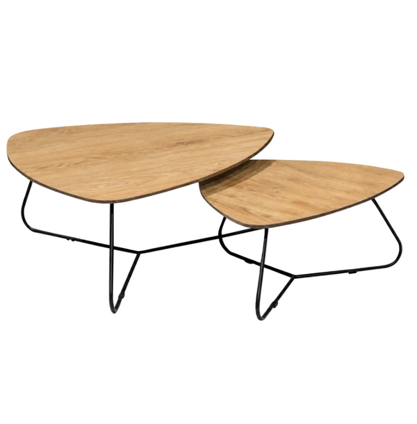 Mesa Spelio