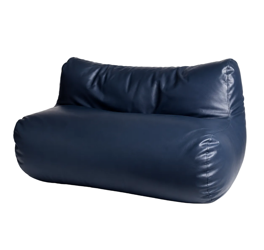 Puff sofa