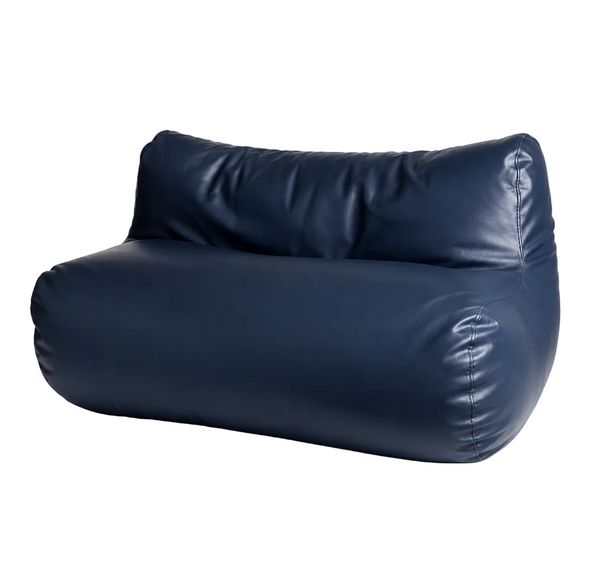 Puff sofa