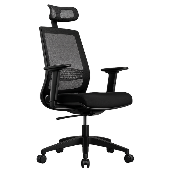 Silla Zuré Malla