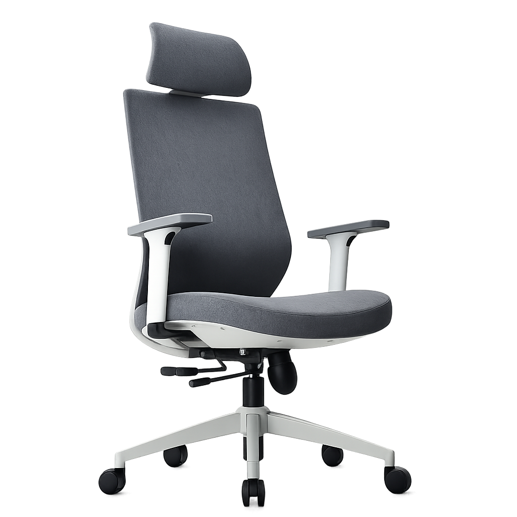 Silla Viko