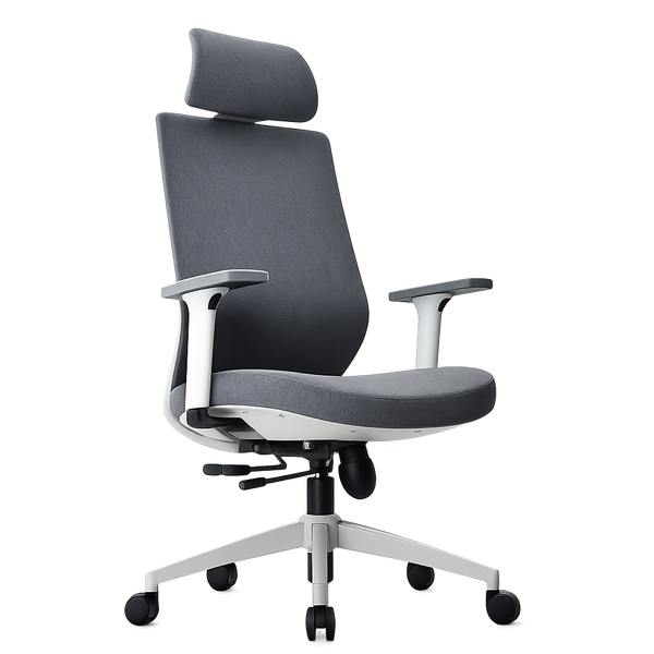 Silla Viko