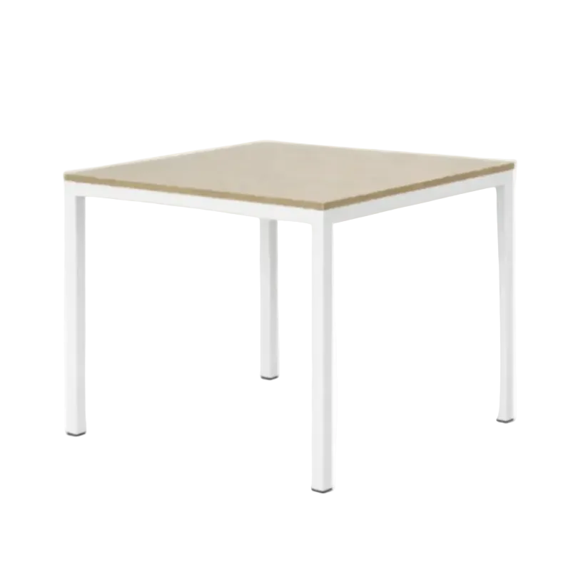 Mesa Spazio