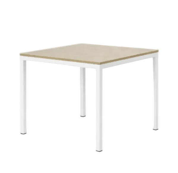 Mesa Spazio