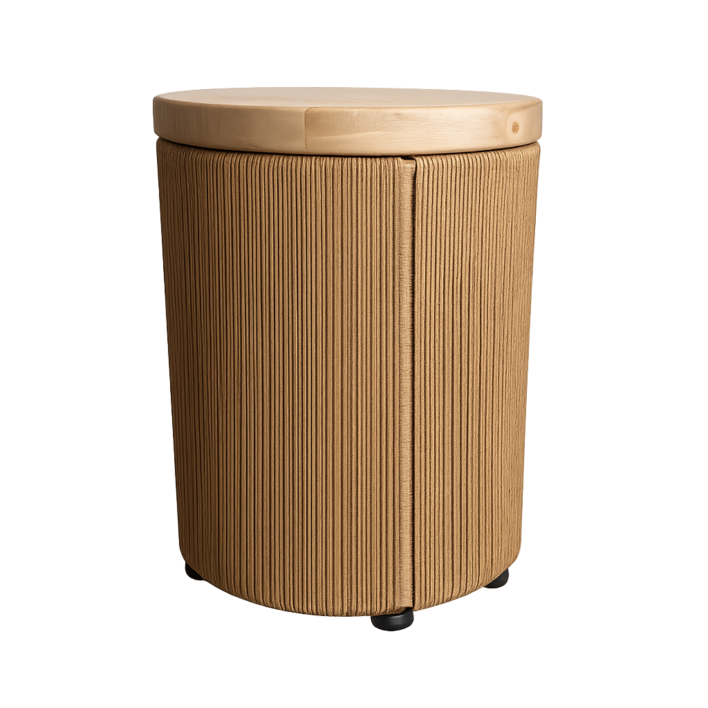 Mesa Tambor