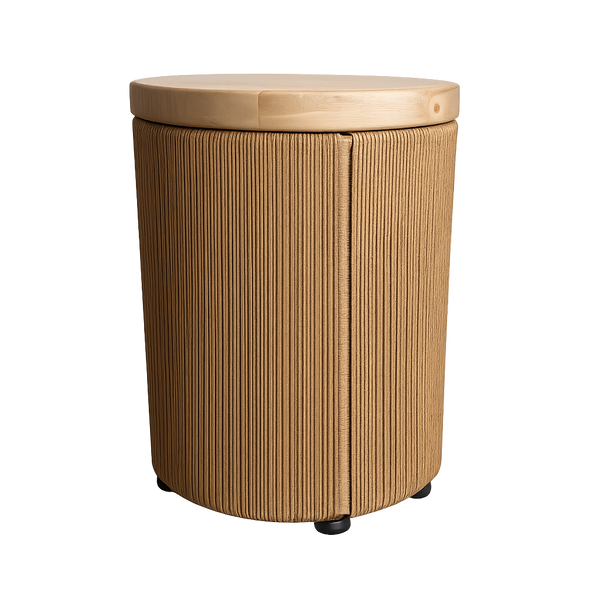 Mesa Tambor