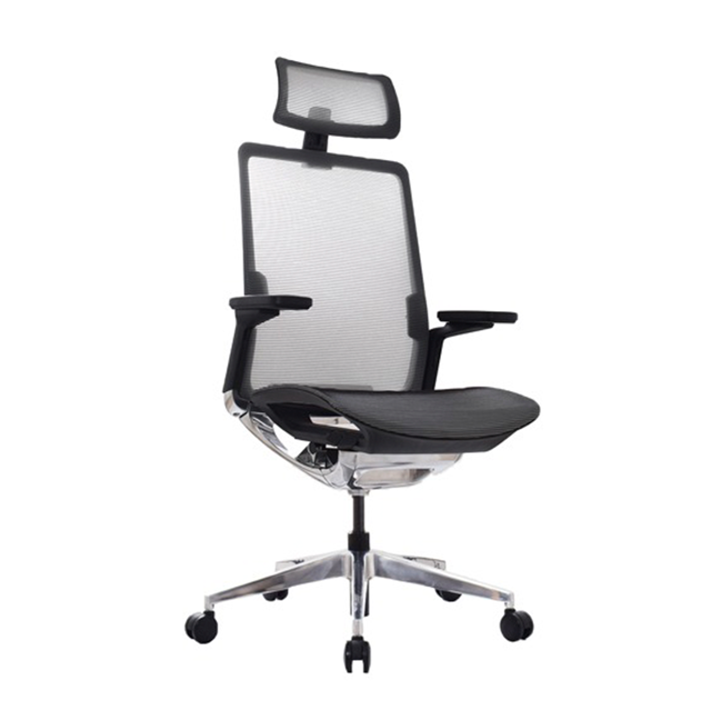 Silla Dash