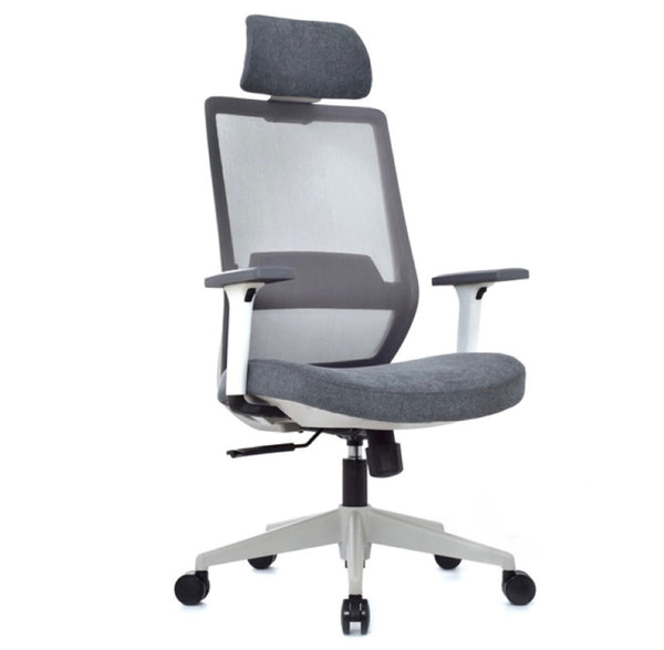 Silla Viko con Cabecero