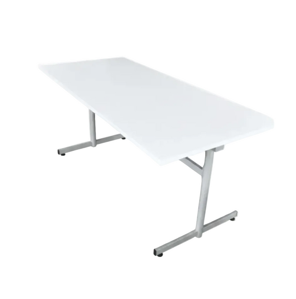 Mesa Roma