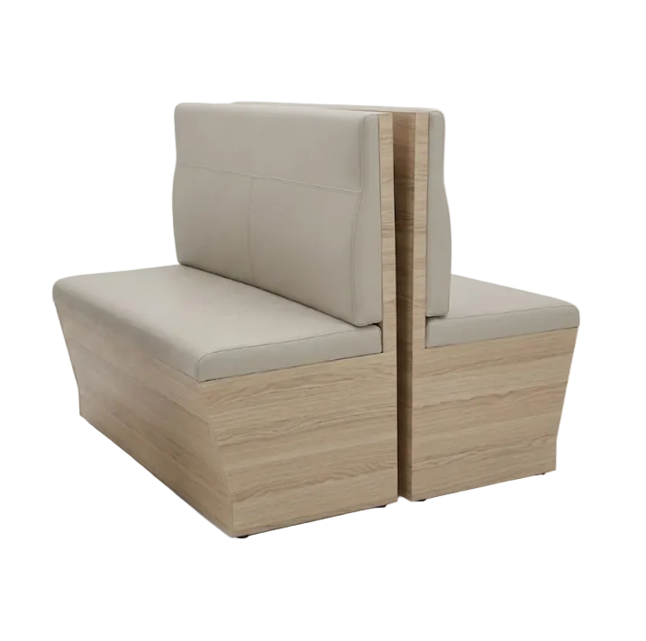 Mueble Tika