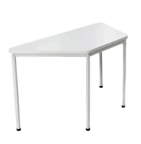 Mesa Trapezoidal