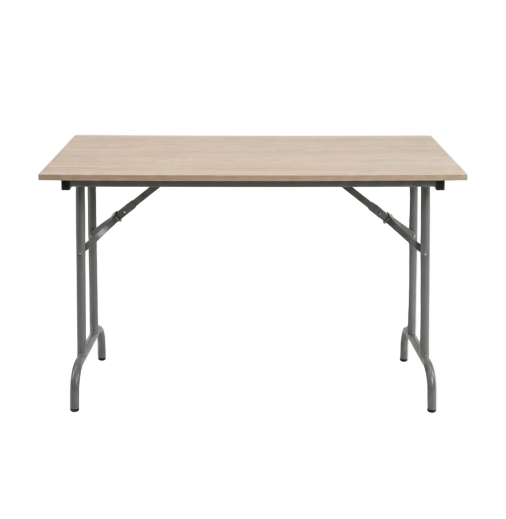 Mesa Plegable