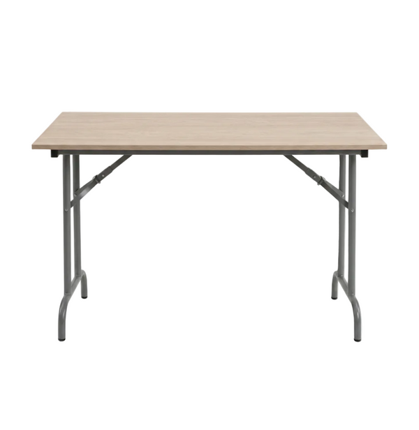 Mesa Plegable
