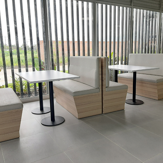 Mueble Tika