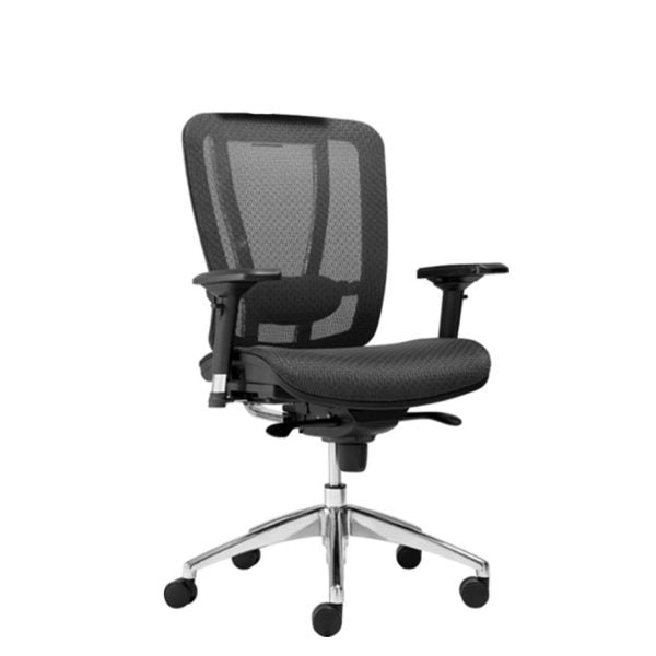 Silla botero