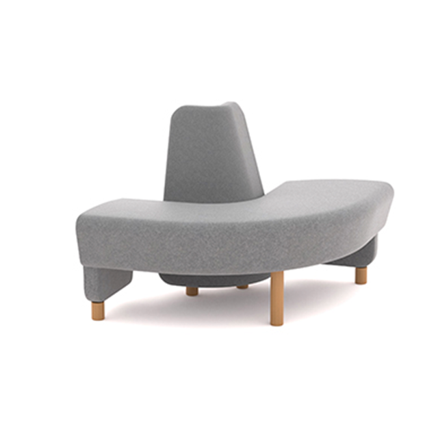 Sofa Wiz