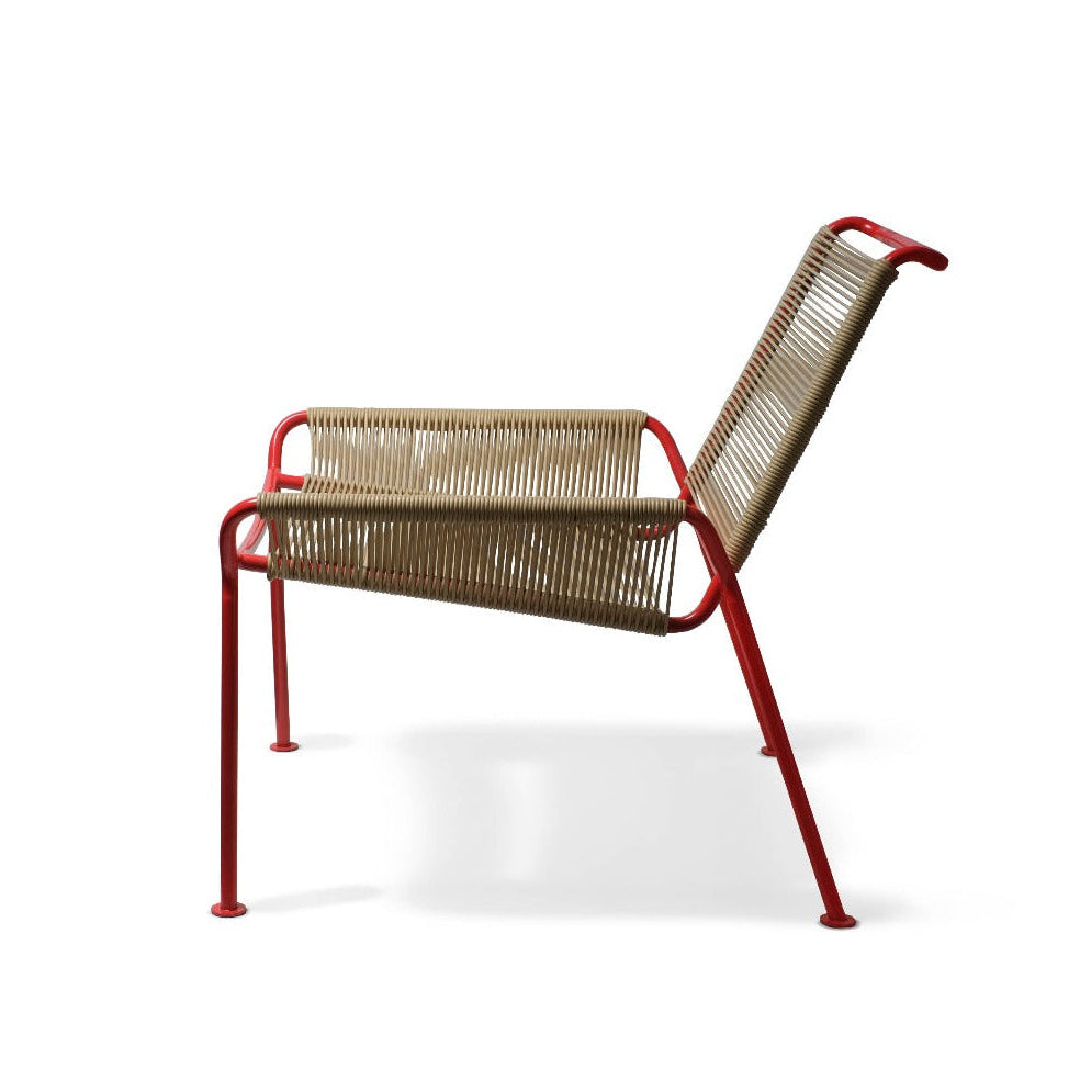 Poltrona Retro
