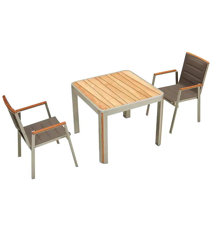 Cedar