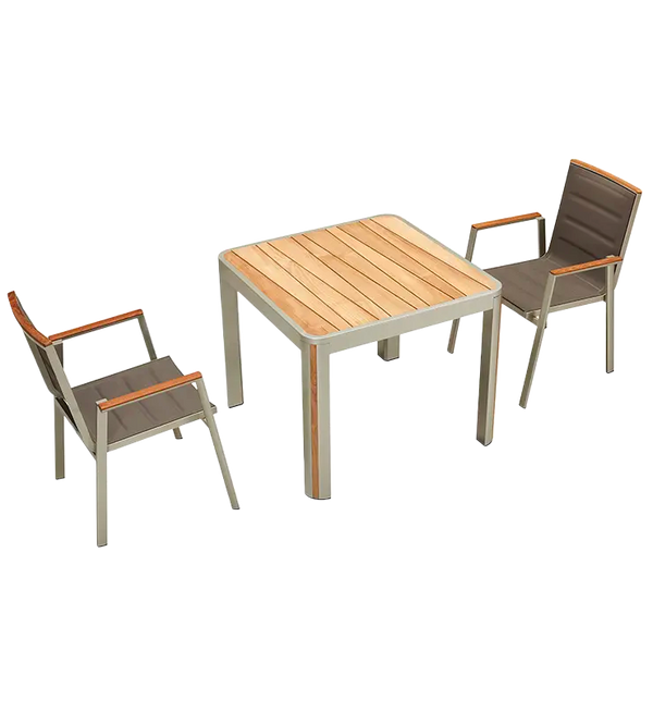 Cedar