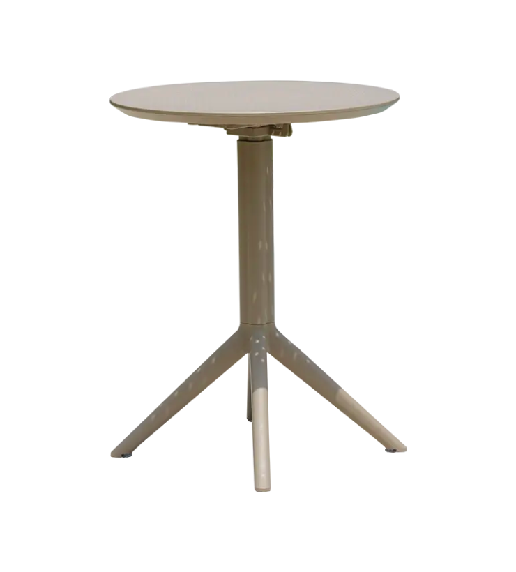 Mesa Comedor Sole