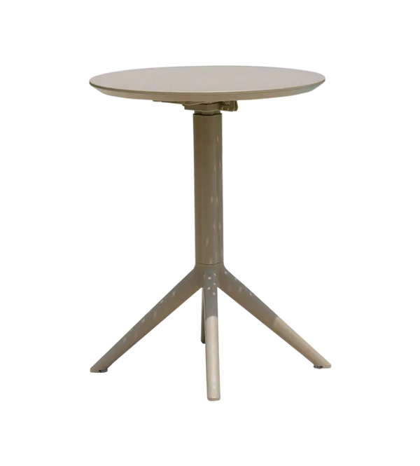 Mesa Comedor Sole