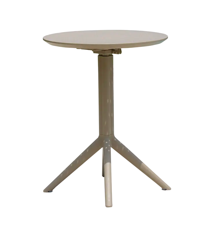 Mesa Comedor Sole