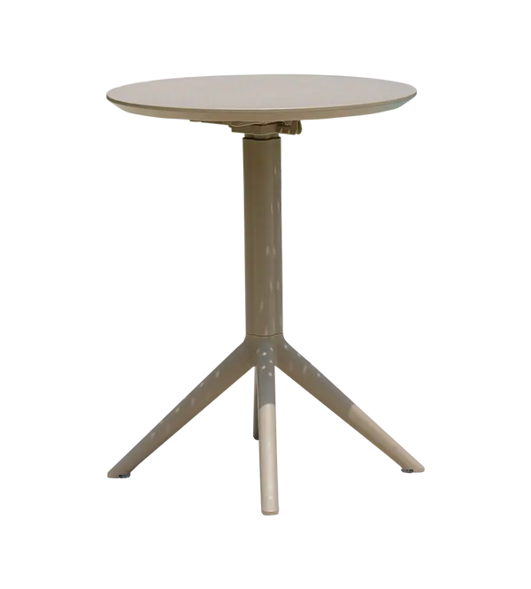 Mesa Comedor Sole
