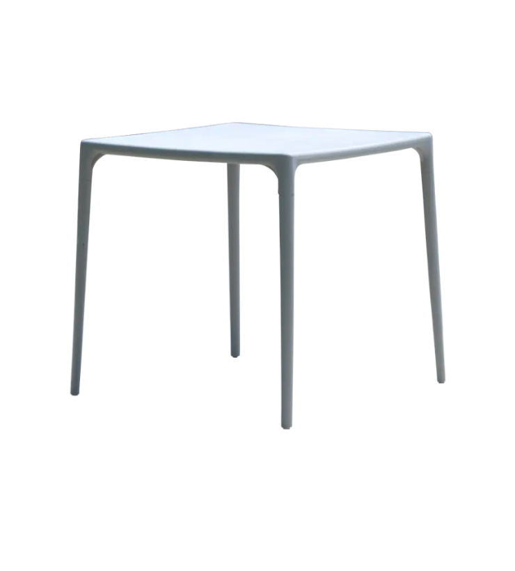 Mesa Comedor Terra
