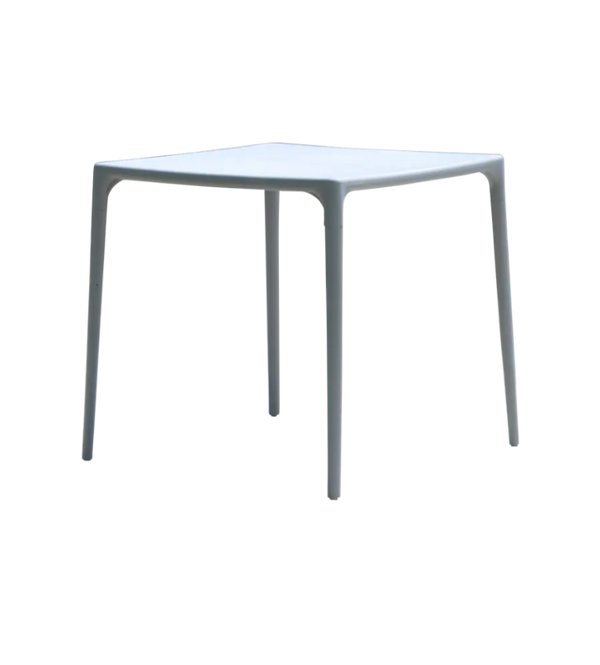 Mesa Comedor Terra