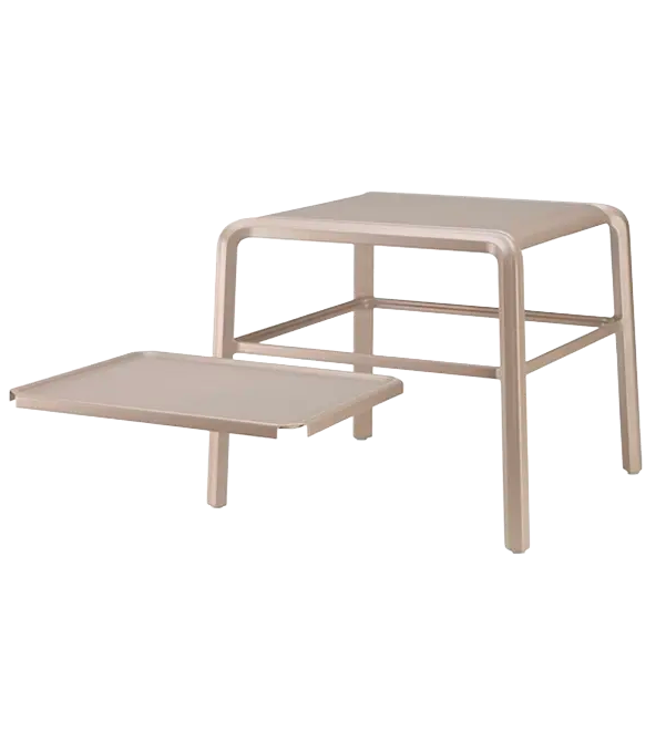 Mesa Venecia