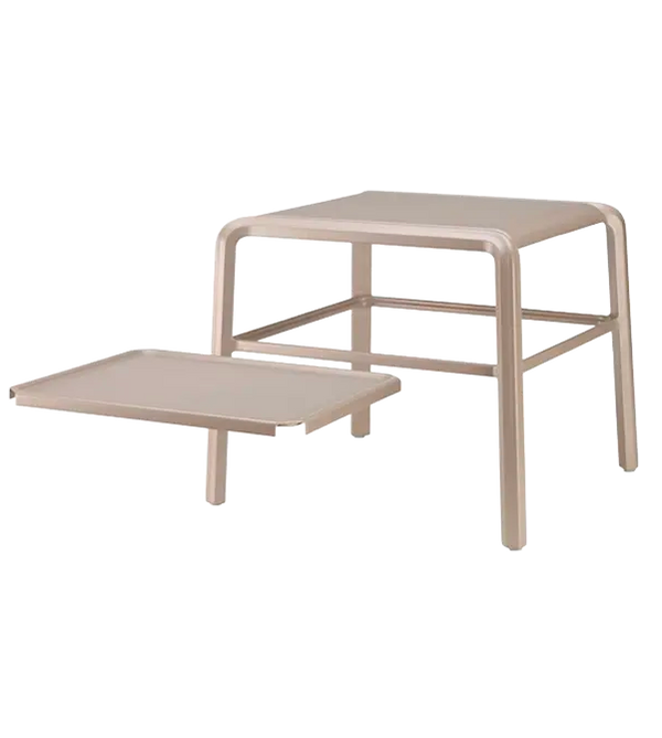 Mesa Venecia