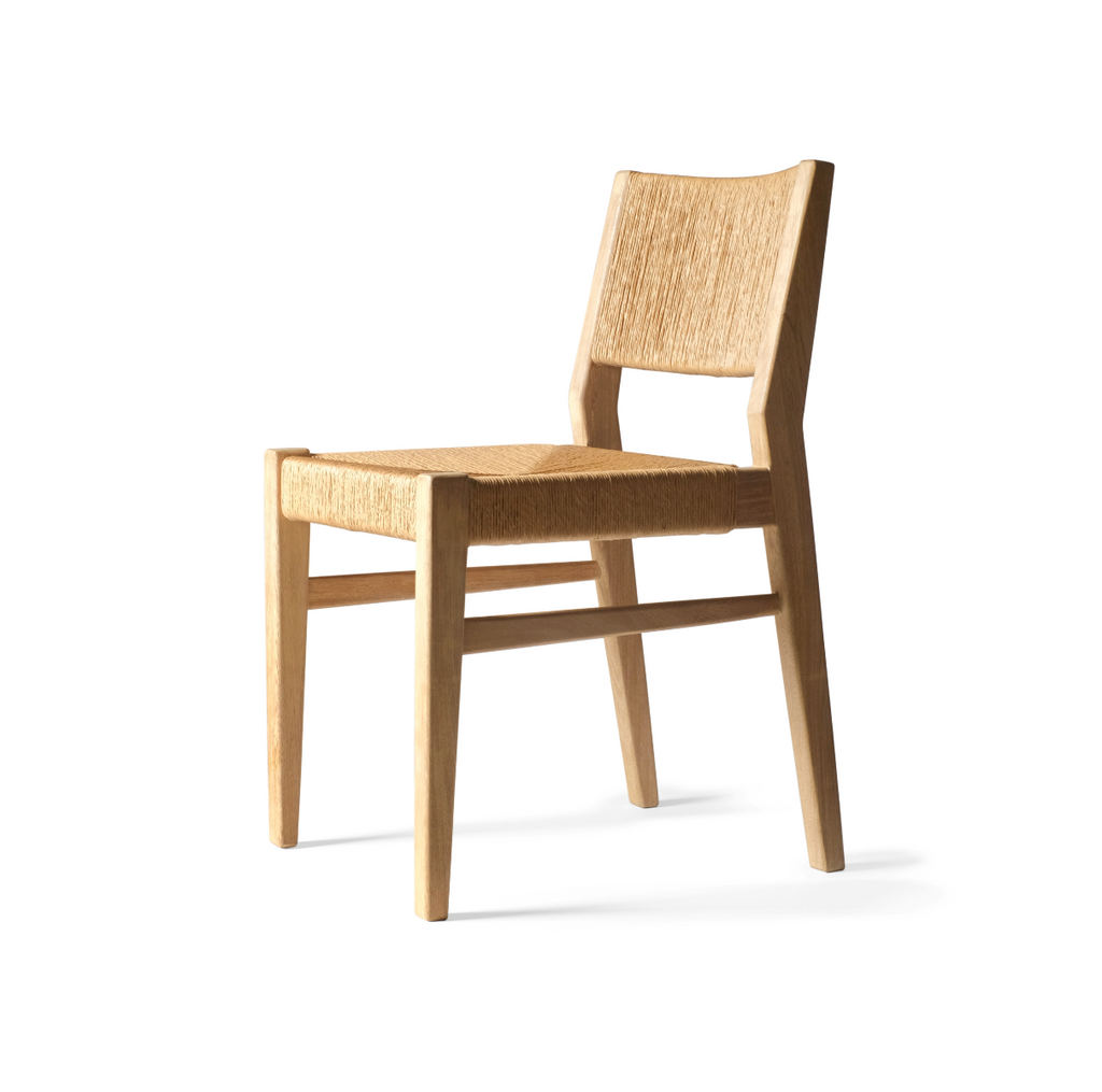 Silla Tsis