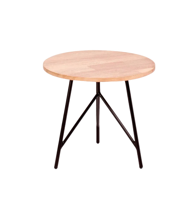 Mesa Flanche