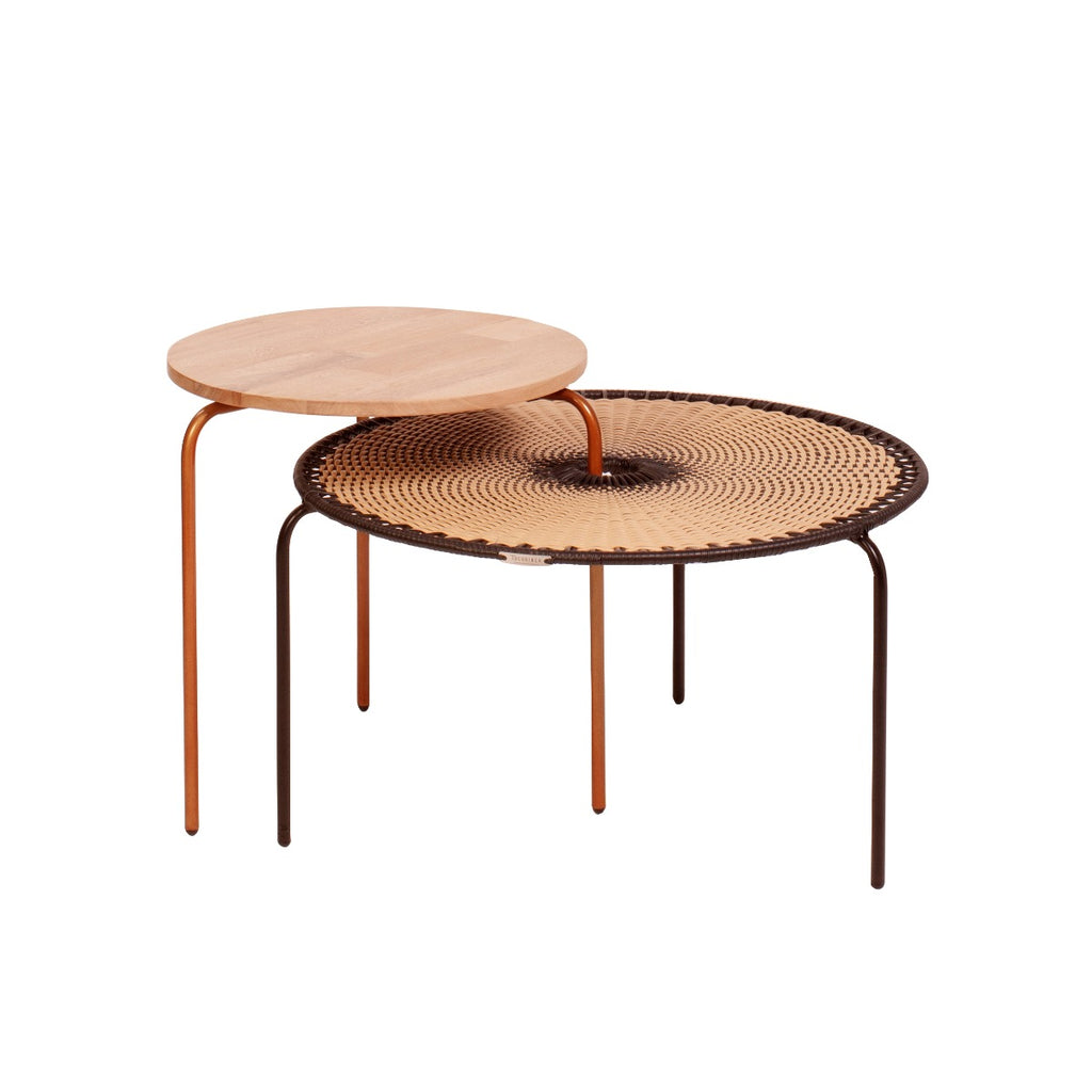 Mesa Bellavista