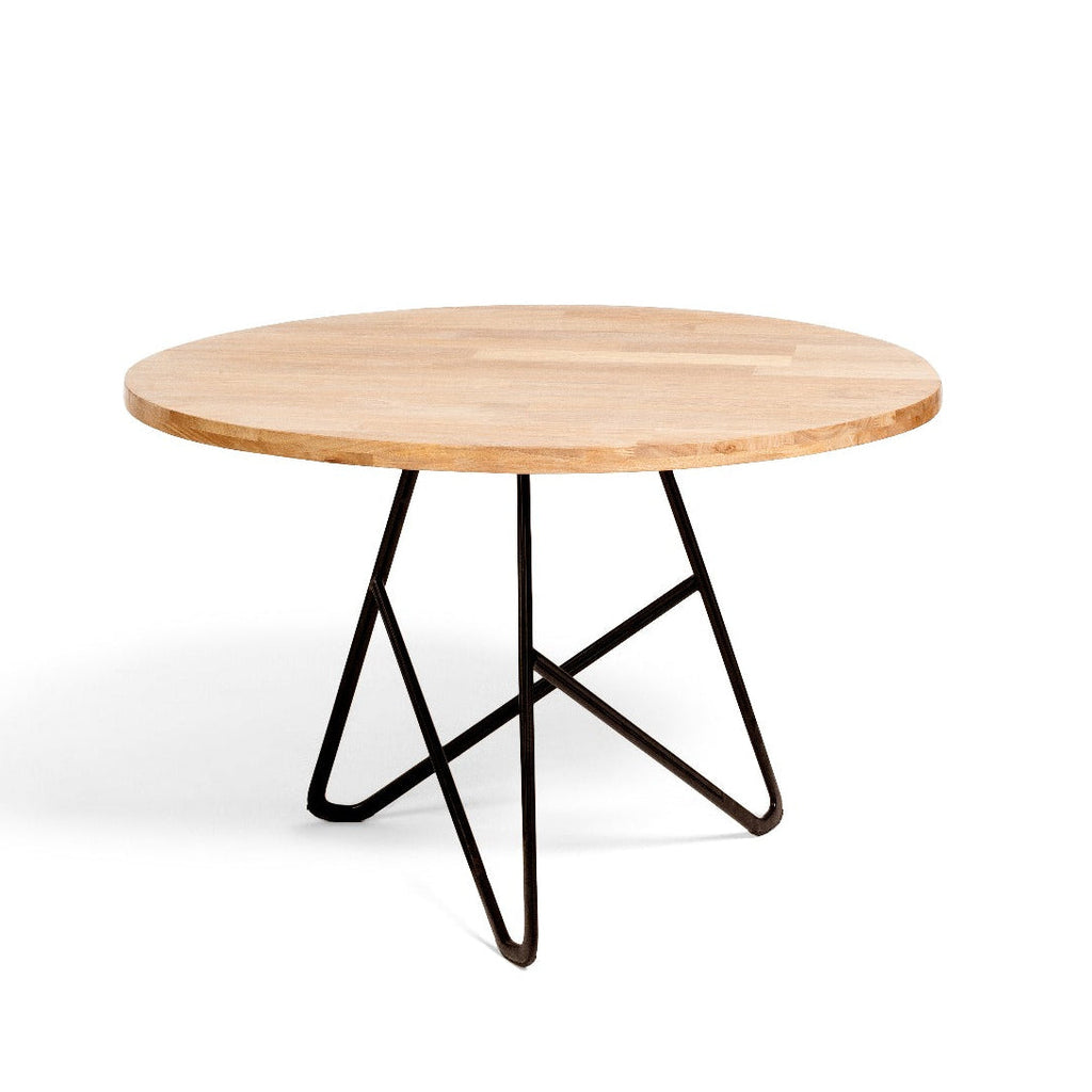 Mesa Zinto