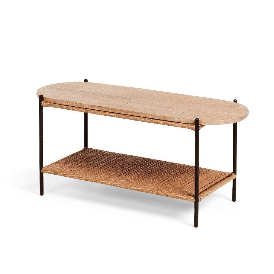 Mesa Utilitaria