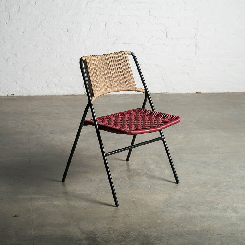 A Chair From NY