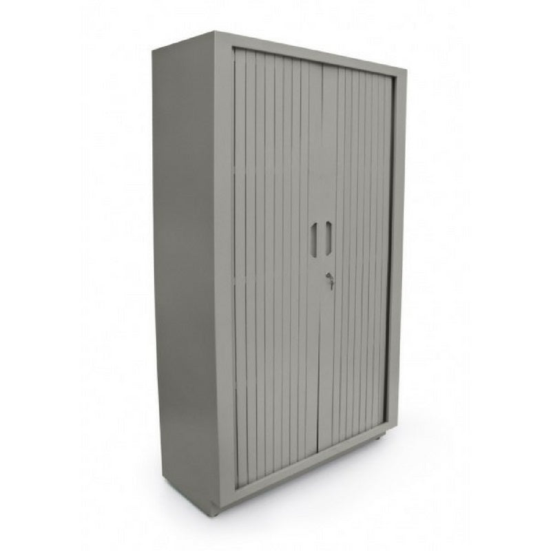 Folderama Folderama – Divimuebles